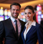 VIP Host image