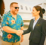 Casino Loyalty Programs image