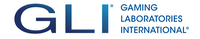 GLI logo image