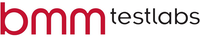 BMM Testlabs image