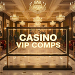 VIP Comps Guide image