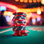 Casino Guide image
