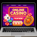 Online Casino Guide image