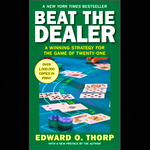 10 Best Casino Books image