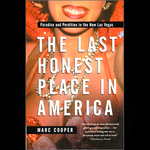 Casino insider books image