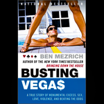 Famous gamblers books image