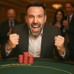 Crazy bets image