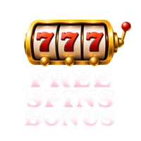 Top 10s Free Spins Icon image