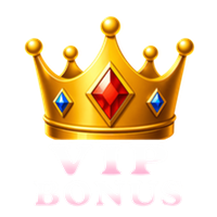 Top 10s VIP Bonus Icon image