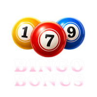 Top 10s Bingo Bonus Icon image