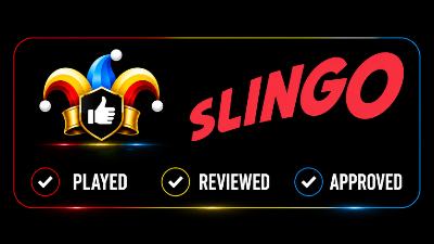 Slingo Trust image
