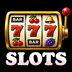 Top 10s Slots Icon image