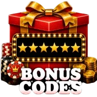 Top 10s Bonus Codes Icon image
