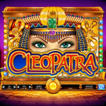 Cleopatra game image