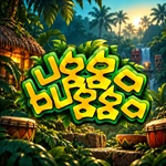 An image of Ugga Bugga online slot game
