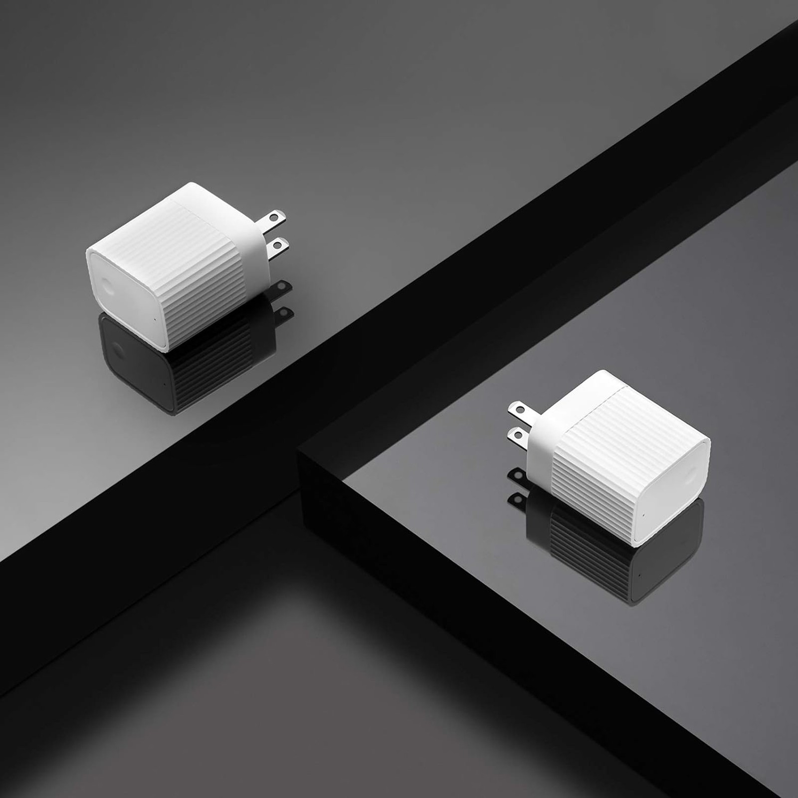 Qingping BT/Wify Smart Home Gadgets Smart Home Hub For VECE