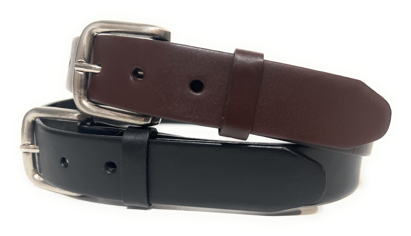 KIDS CASUAL PLAIN LEATHER BELT,  UNIFORM STYLE KIDS CASUAL LEATHER BELT