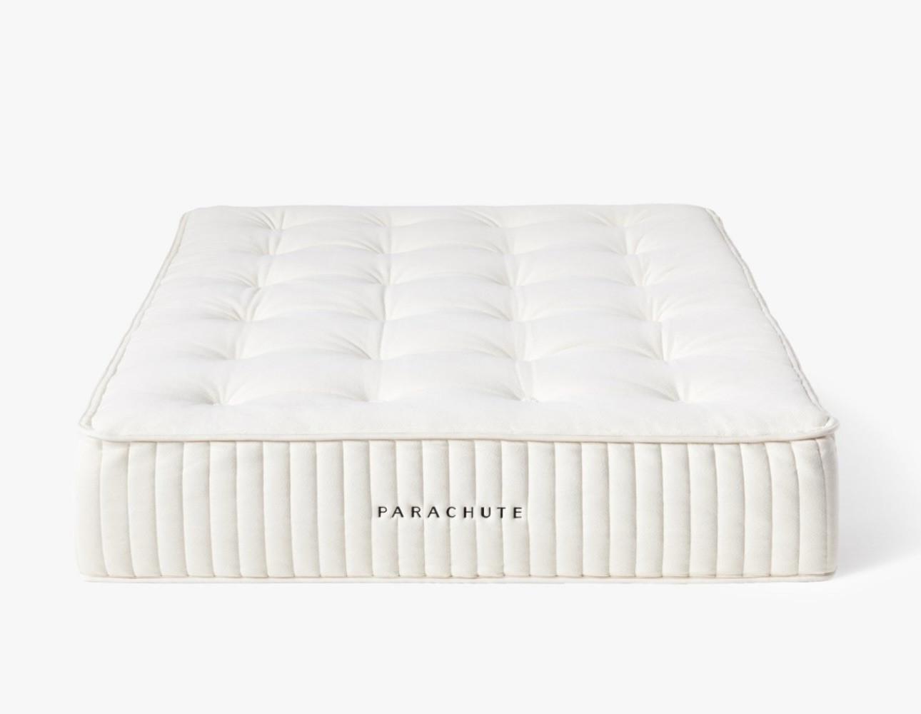 Parachute Home Luxury Premium Eco Mattress. Queen. New. Orig 2700