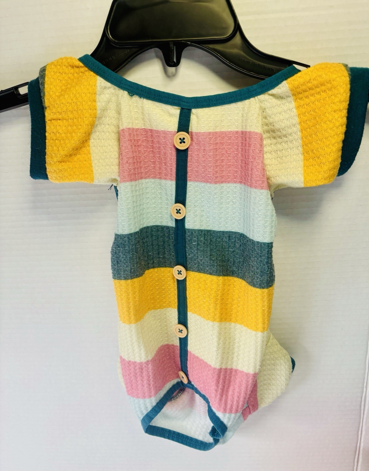 FRISCO Cozy Sleeping Snug And In Style With Those Multicolores For Dog&Cat Sz S.