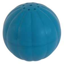 Pet Qwerks Talking Babble Ball - Interactive Chew Dog  Assorted Styles , Sizes 