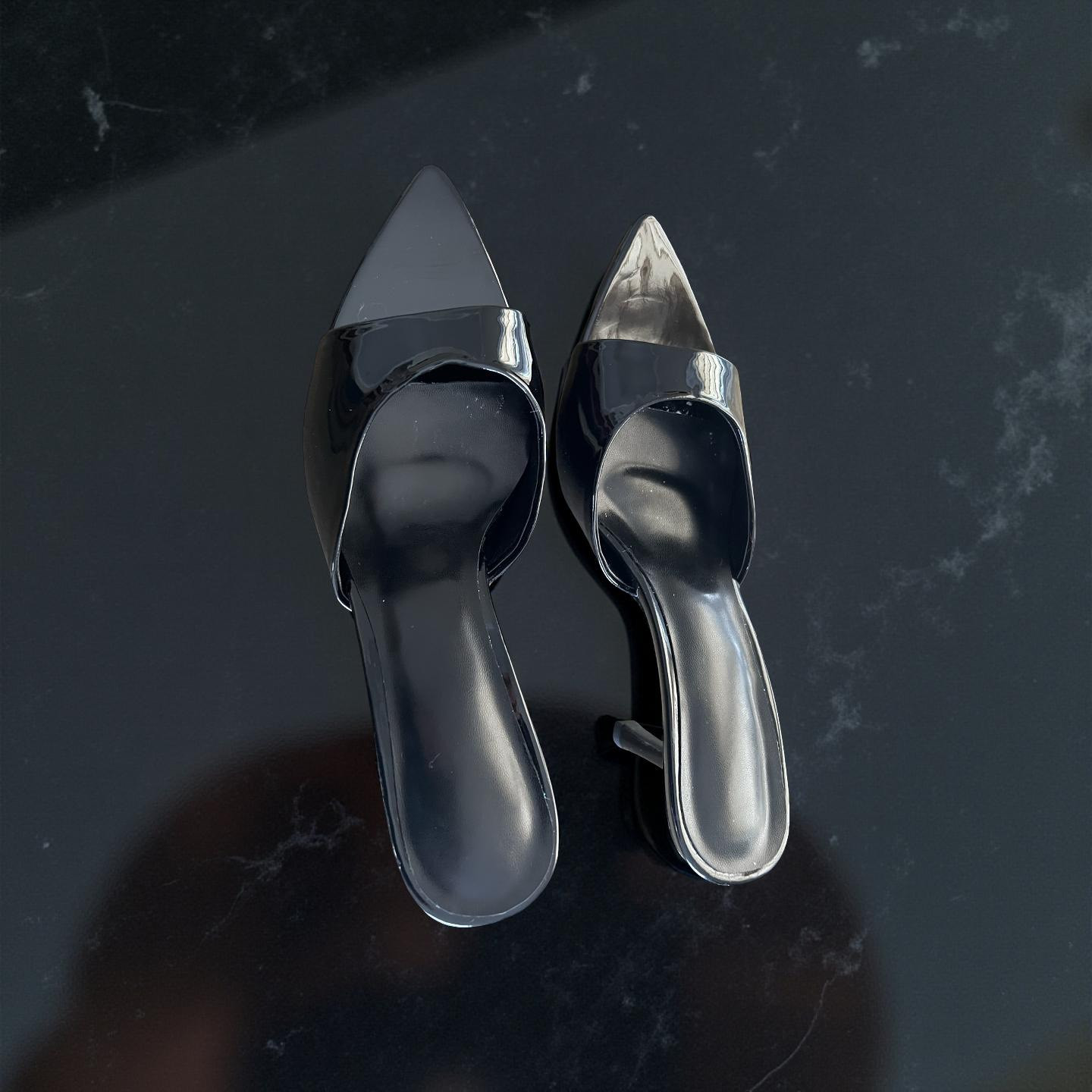 Women’s Shoes Size 7 Stylish Comfortable Everyday Wear | Classic Trendy Fashion