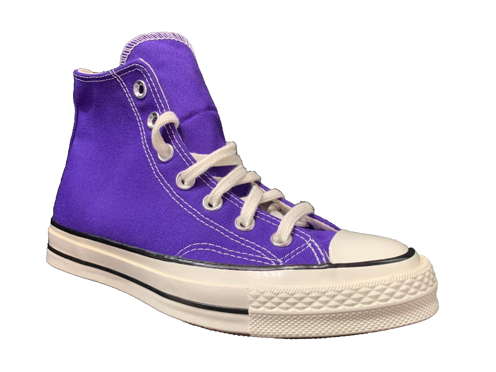 Converse Women's CHUCK 70 Casual Sport Shoes Candy Grape Choose Size and Style