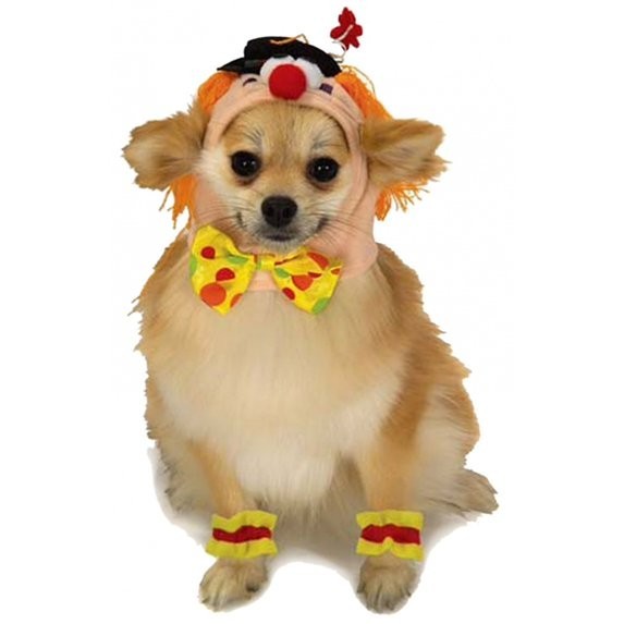 Rubies Halloween Pet Costumes  - Assorted Dog Costumes!!  FREE S/H!