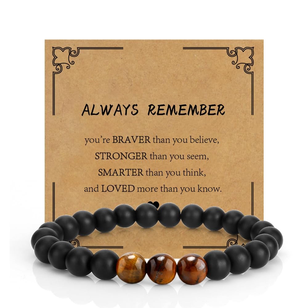 Inspirational Gifts for Women, Motivational Gifts, Inspirational Bracelets for W