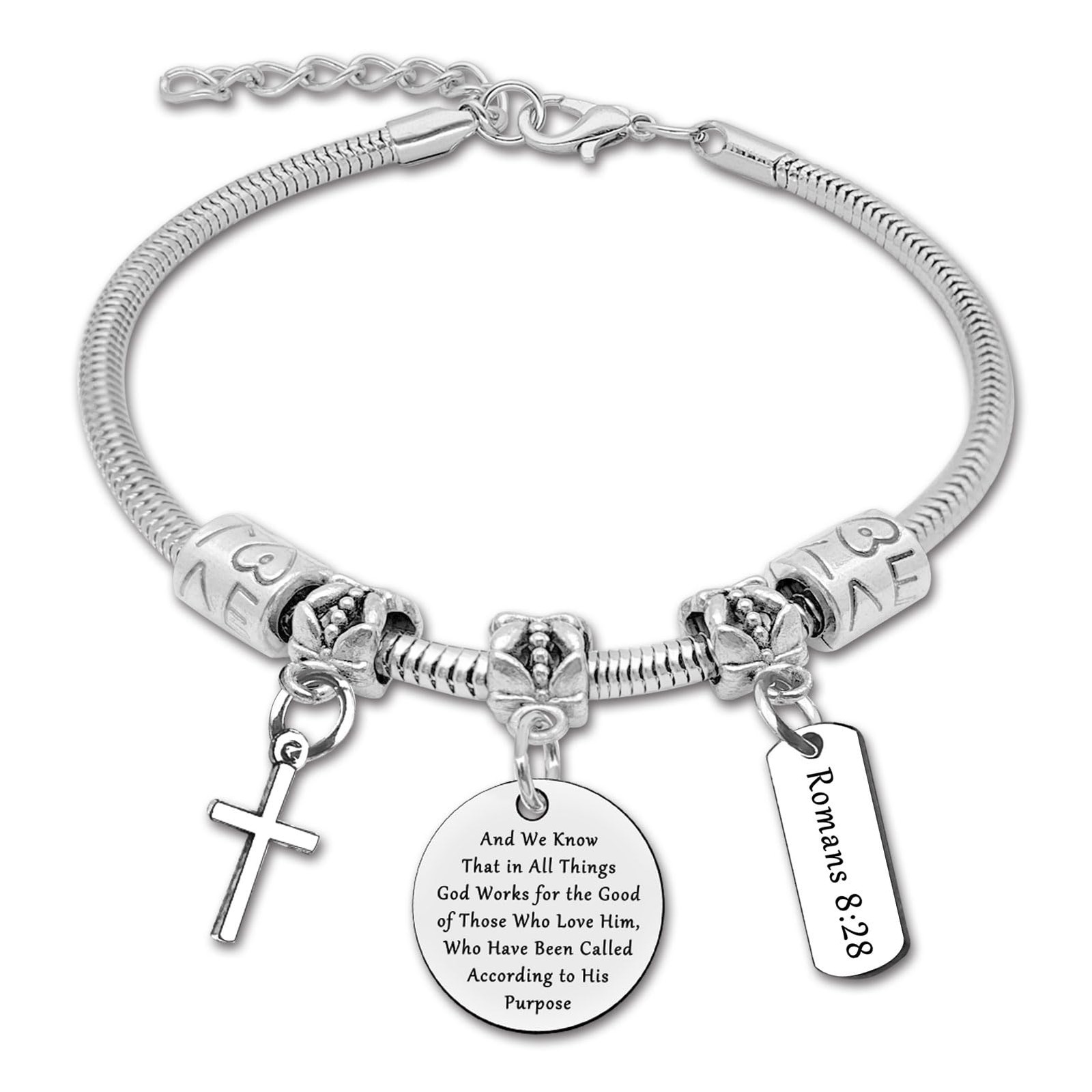 Christian Gifts for Women Inspirational Religious Gifts for Women Christian Brac