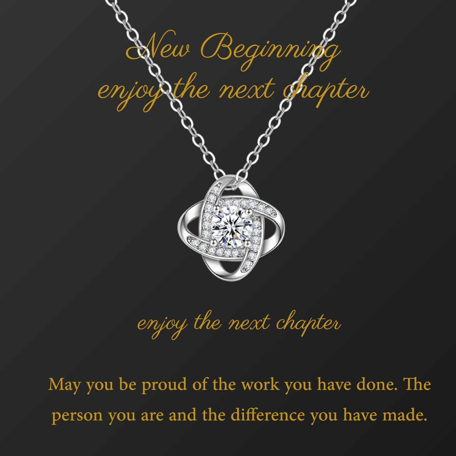 New Beginnings Gifts for Women - Inspirational Encouragement Gifts for Friends,