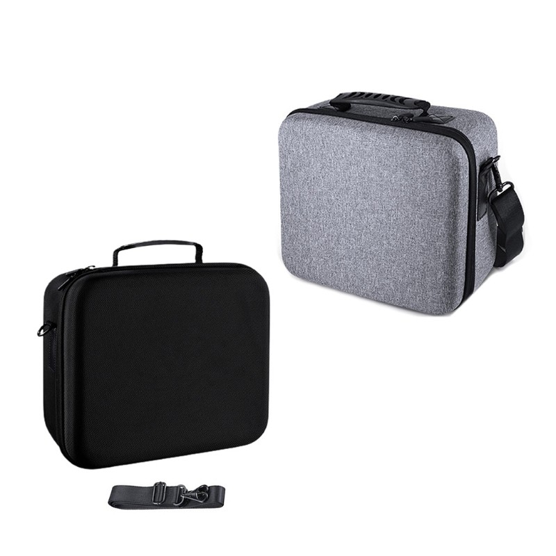 Pressure Resistant Travel for Case for Switch NS Adventure Game Accessories