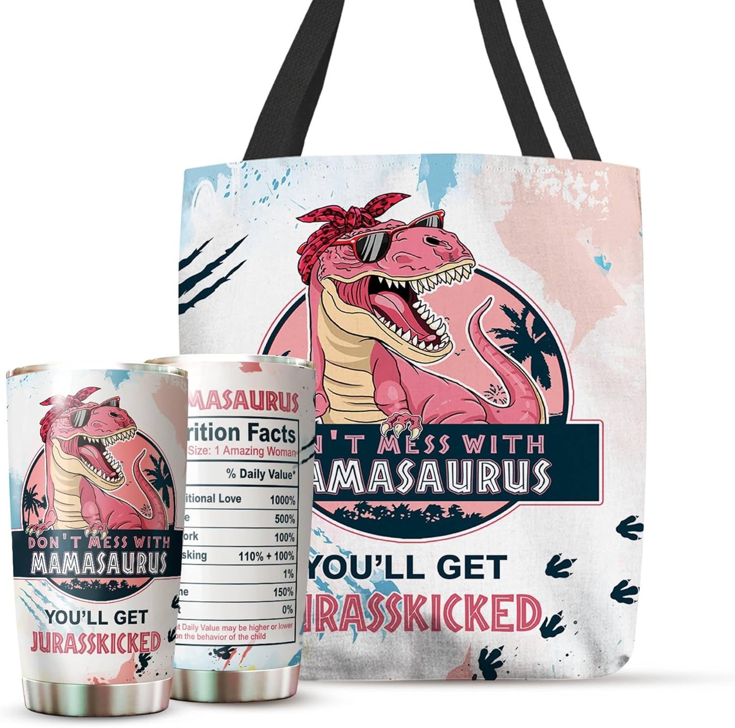 Gifts for Mom , Christmas Gifts from Husband Daughter Son, Birthday Women Wife