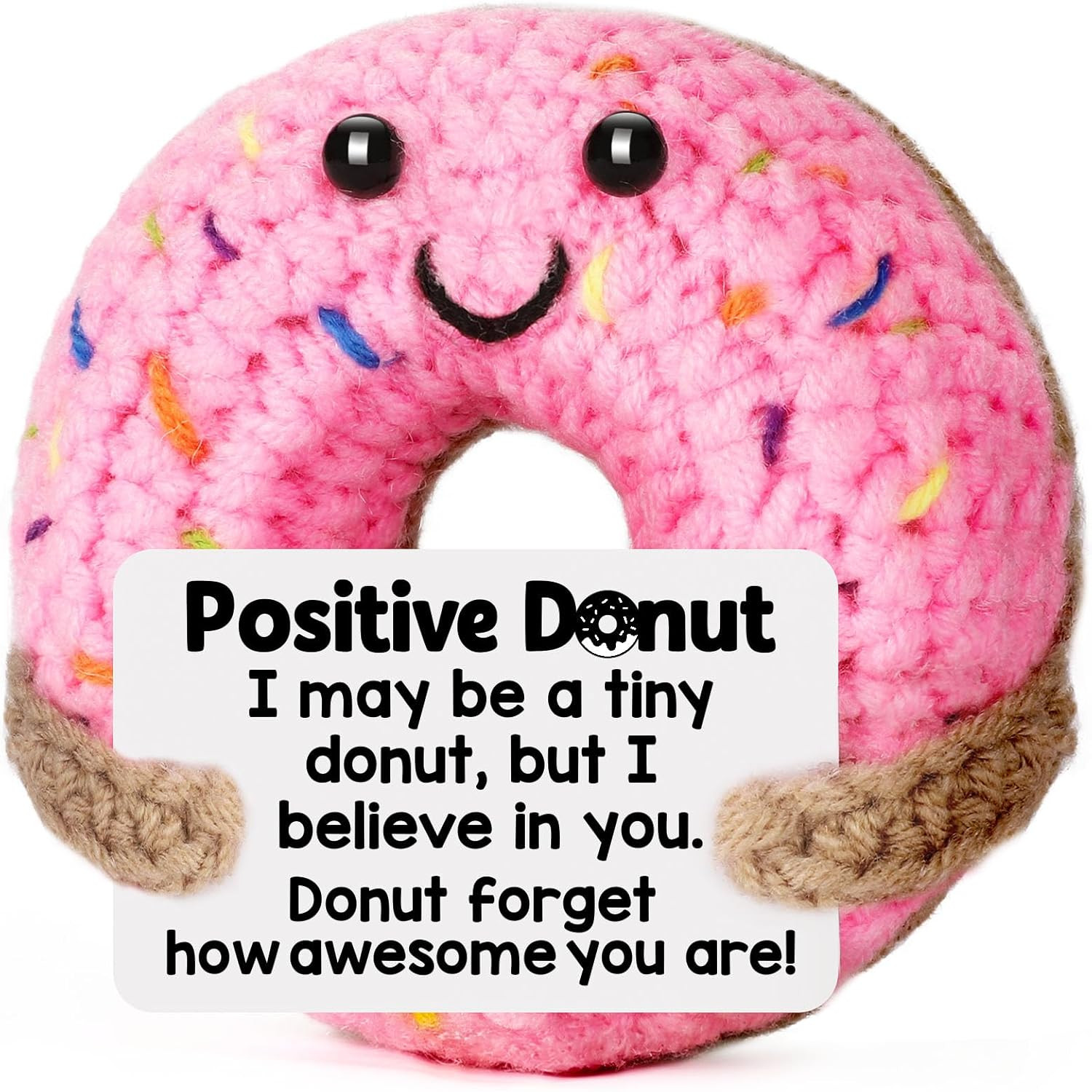 Valentines Inspirational Gifts for Women - Valentine's Galentines Day Motivation