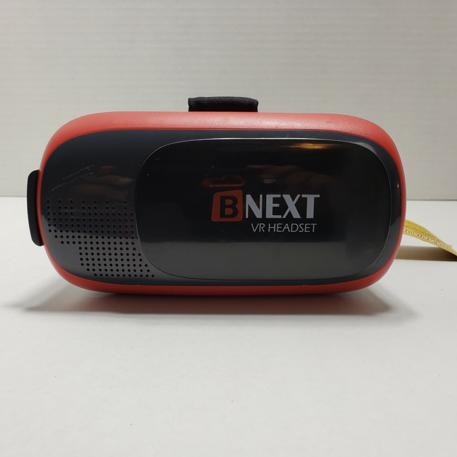 B next vr, fun accessory, cell phone, moves, gaming, entertainment. Virtual real