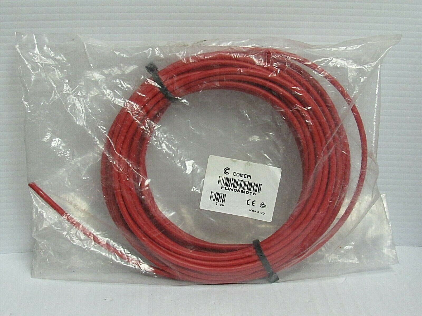 NEW COMEPI PULL CABLE ACCESSORY FUN05M015