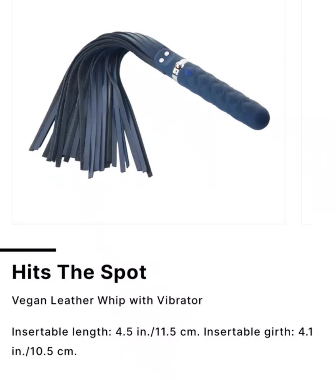 Pure Romance (bedroom novelty, beauty, bath, intimacy items)