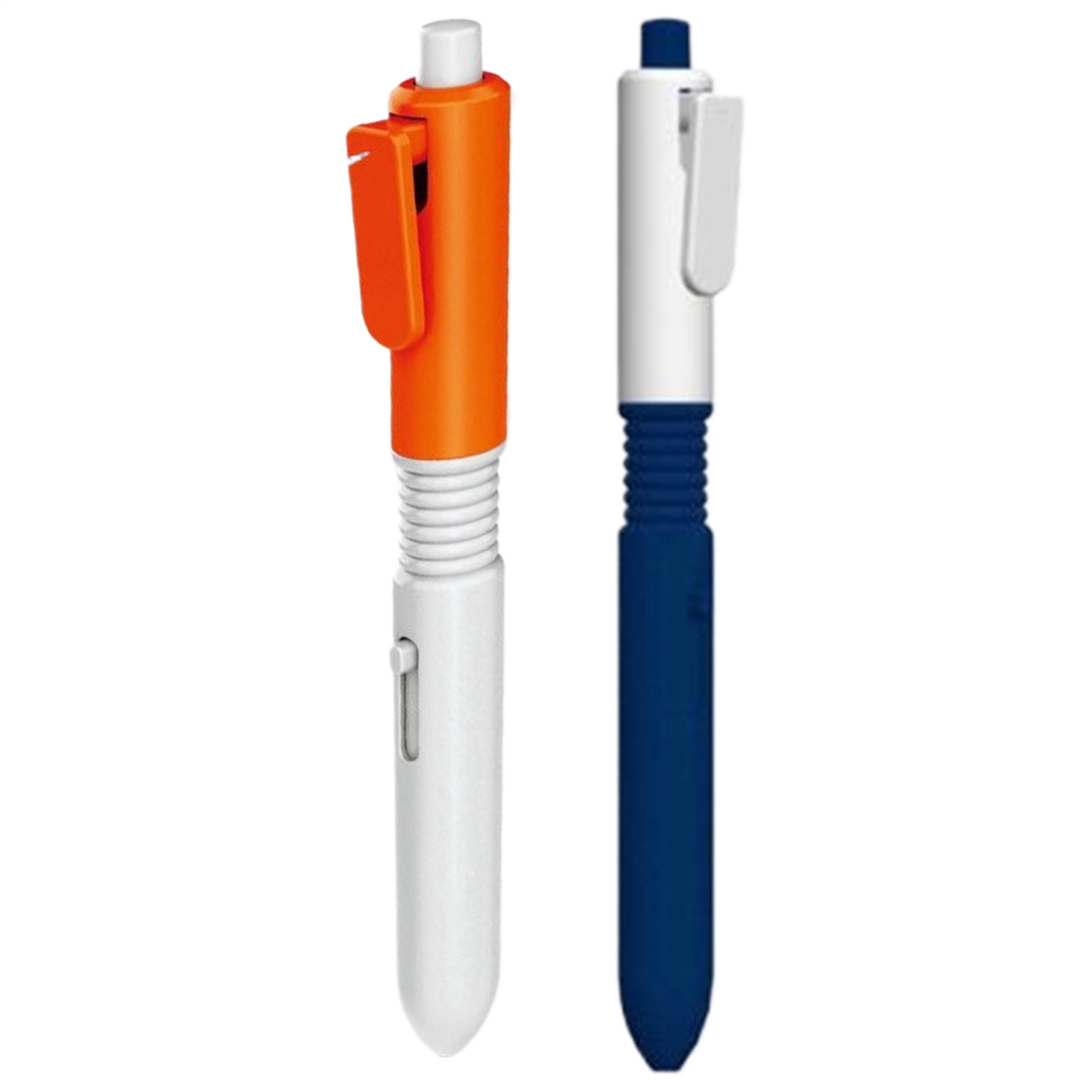 Prank Squirt Pen Creative Writable Pencil Multifunctional Prank Squirt Pen 