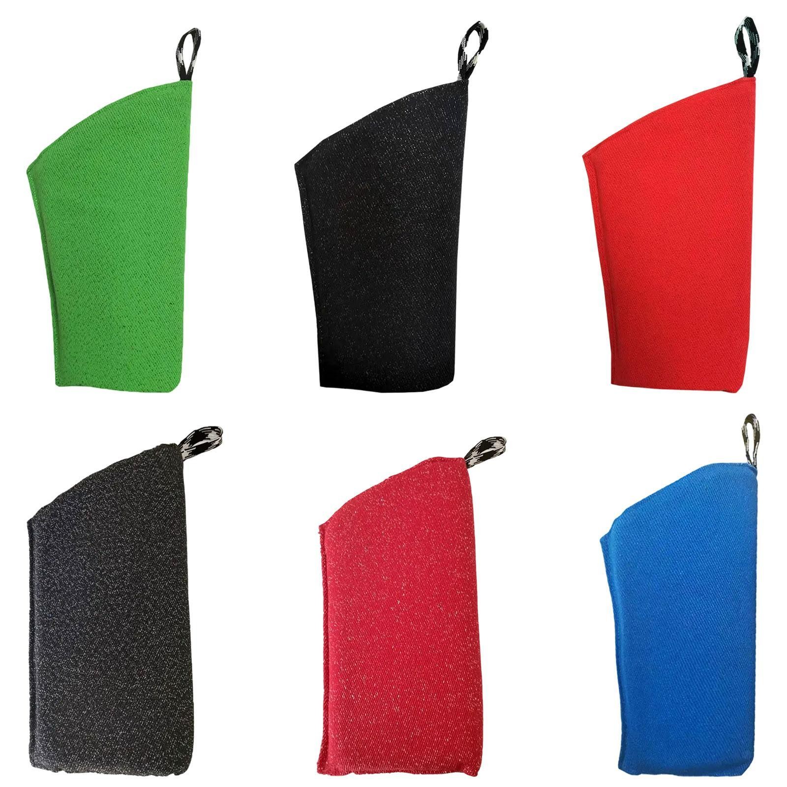 Dog Bite Sleeve Dog Training Arm Sleeve Pet Supplies Protect Arm Protection