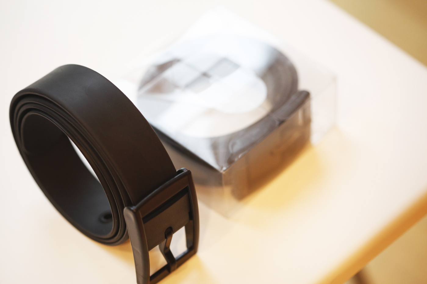 Security Black Belt Neighbour Hood Watch Patrol Officer Guard Cadet Police Army