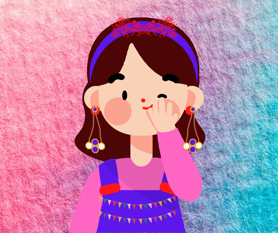 instant download digital wall art