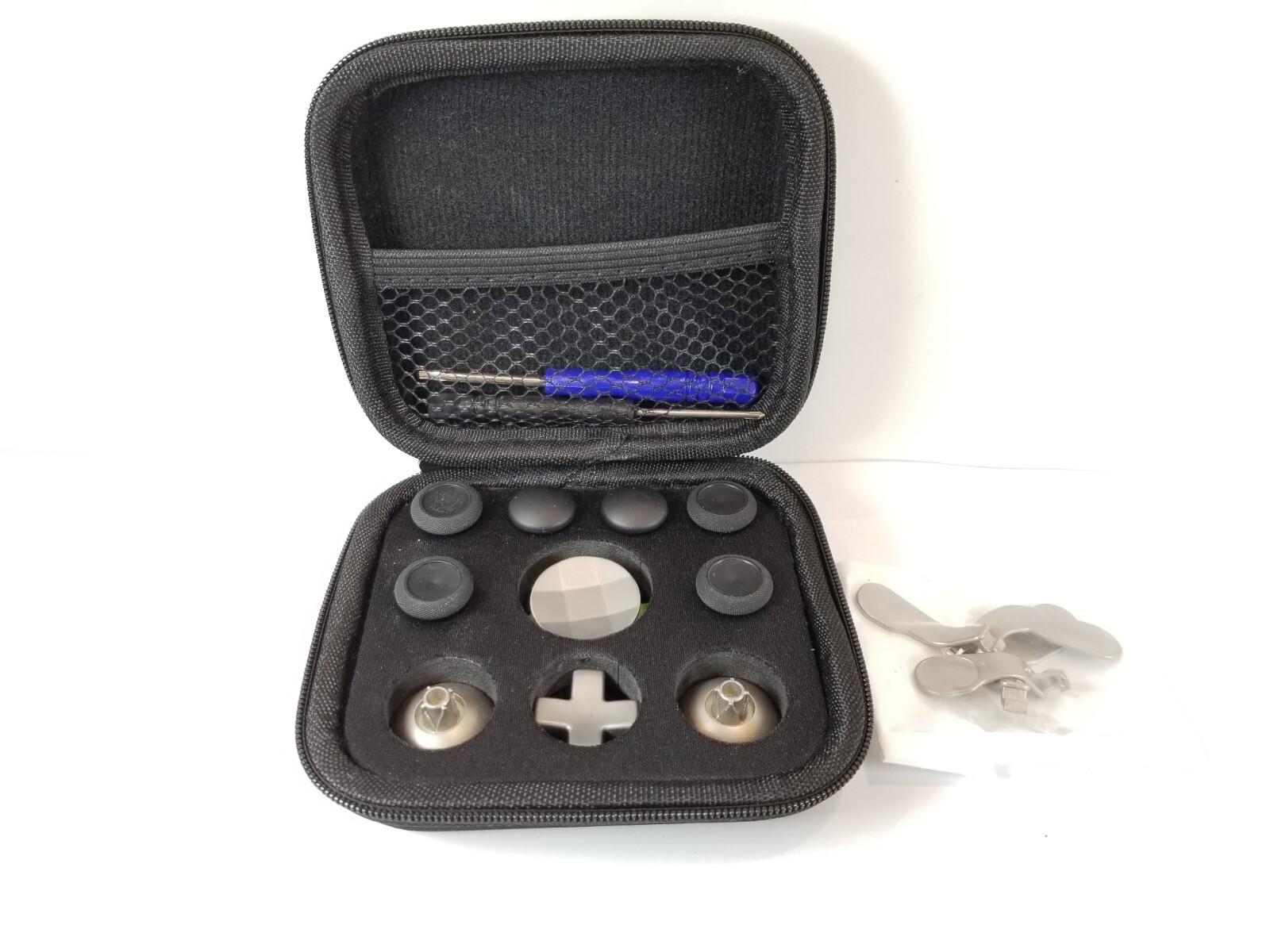 Xbox Elite Kit - Controller Series 1 Accessories, Xbox Gaming - Replacement Kit