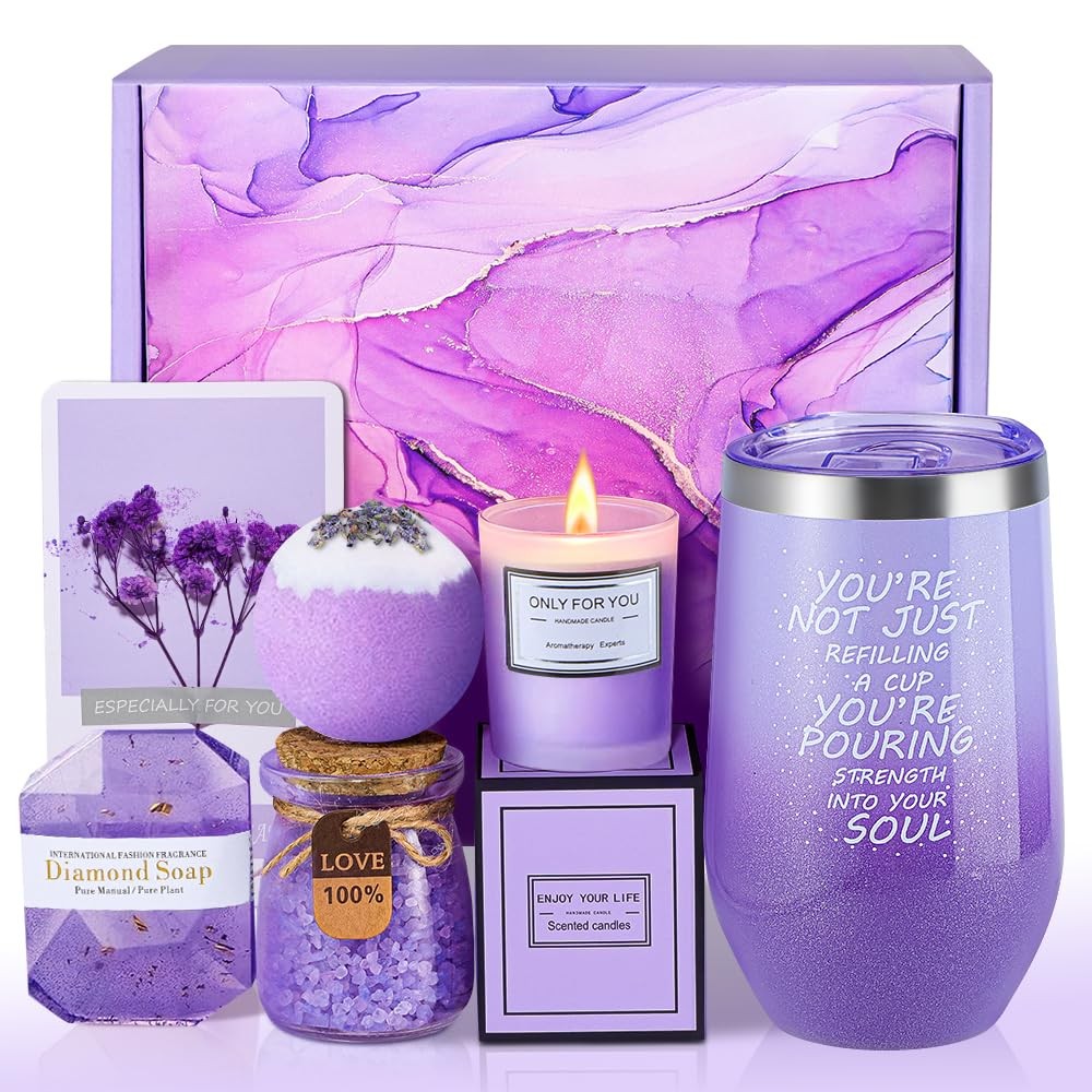 Valentine's Day Gift for Her - Funny Girlfriend Gifts Wife Gifts, I Love You