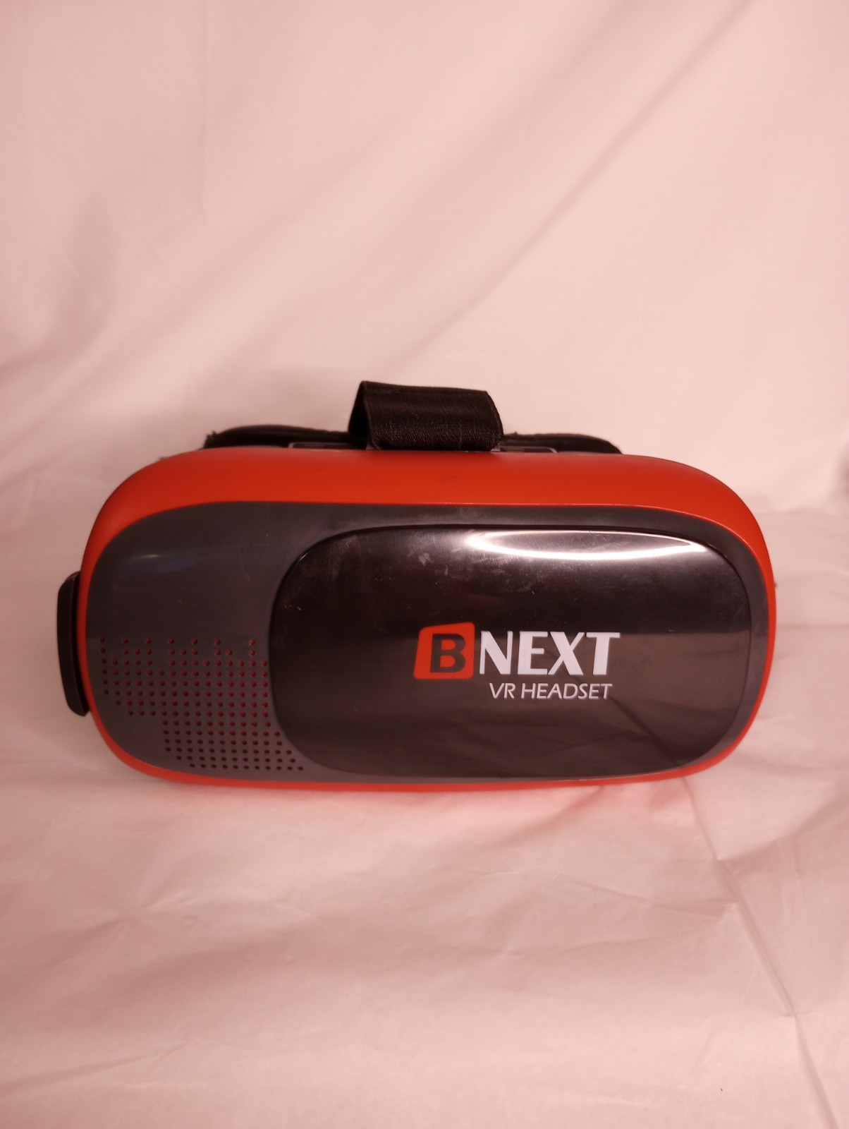 B next vr, fun accessory, cell phone, moves, gaming, entertainment. Virtual real