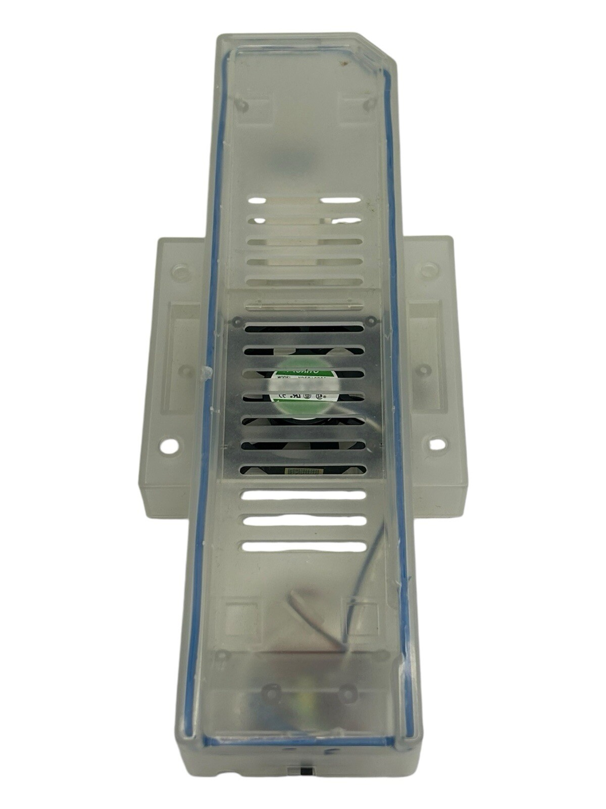 Cooling Stand for Nintendo Wii USB PLUG Tested/Working IGWii007 Digital Gadgets