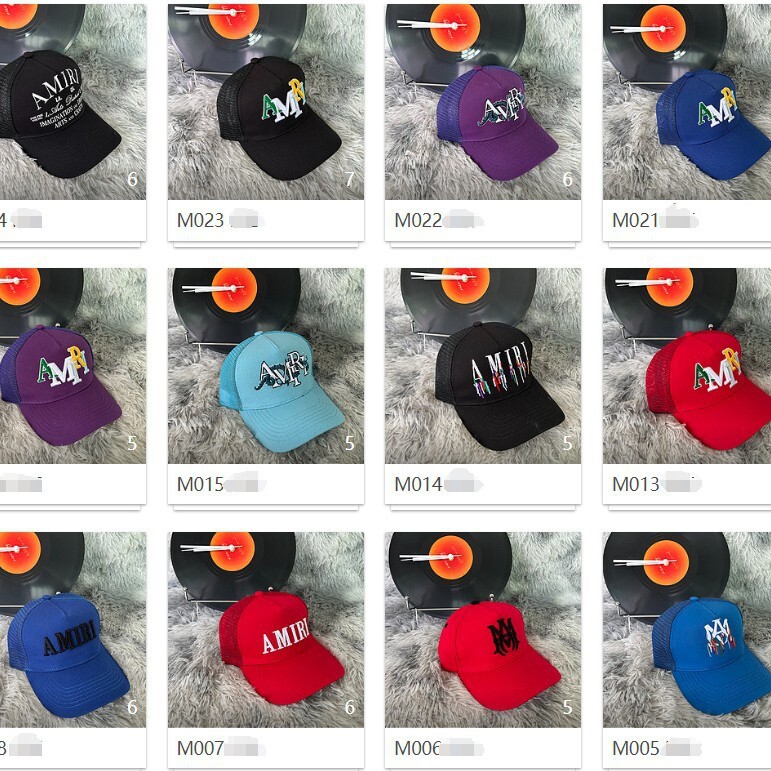 Fashion Baseball Cap Peaked Cap Casual Versatile Men Women Same Trendy Sun Hat