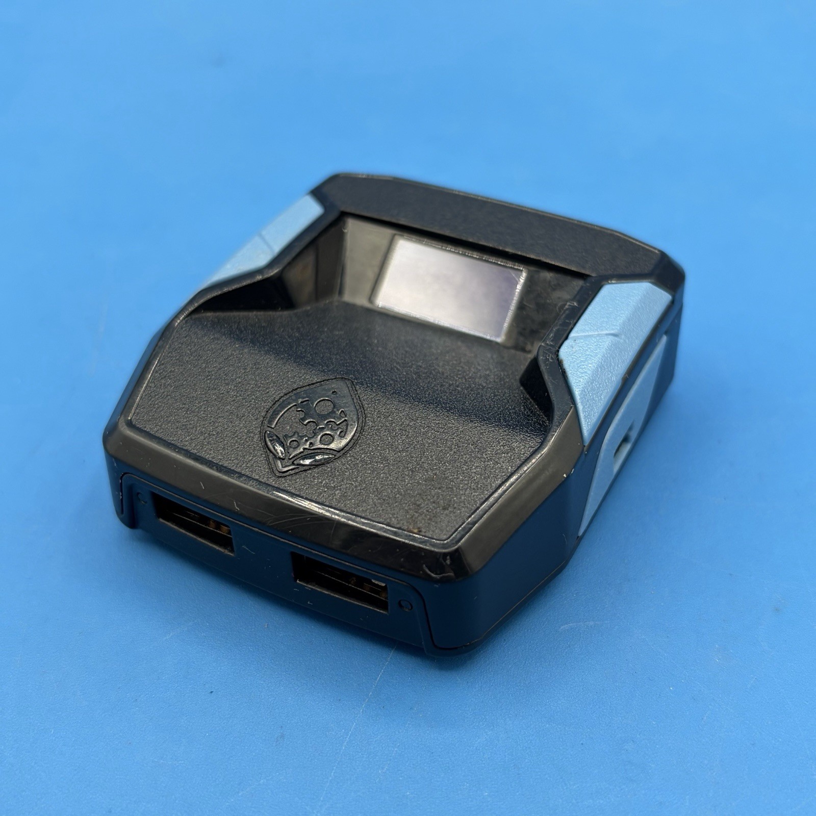 Collective Minds Cronus Zen Black CM00053 Controller Emulator Multi-Platform