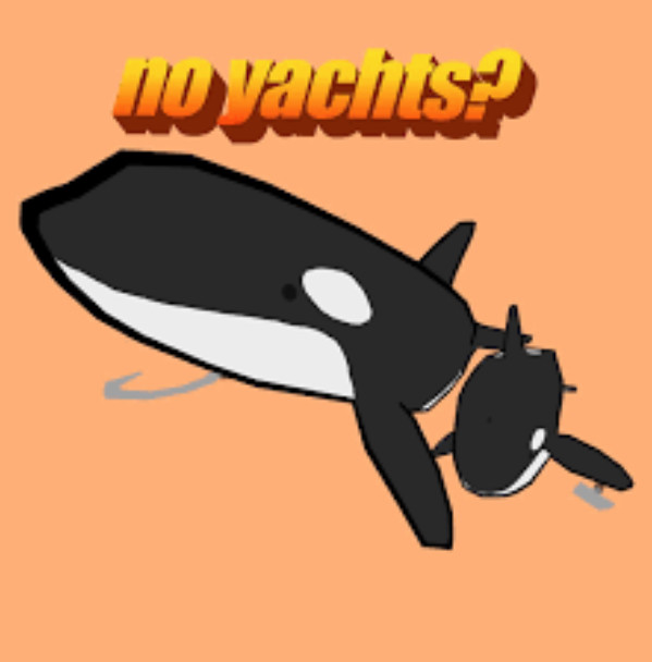 Hairpin Set Hair Clip Hair Grip Pearl Hairpin Hairpins Trendy Fashion Charm