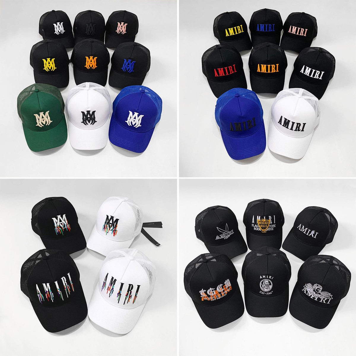 Fashion Sun Hat Baseball Cap Peaked Cap Casual Versatile Men and Women Trendy