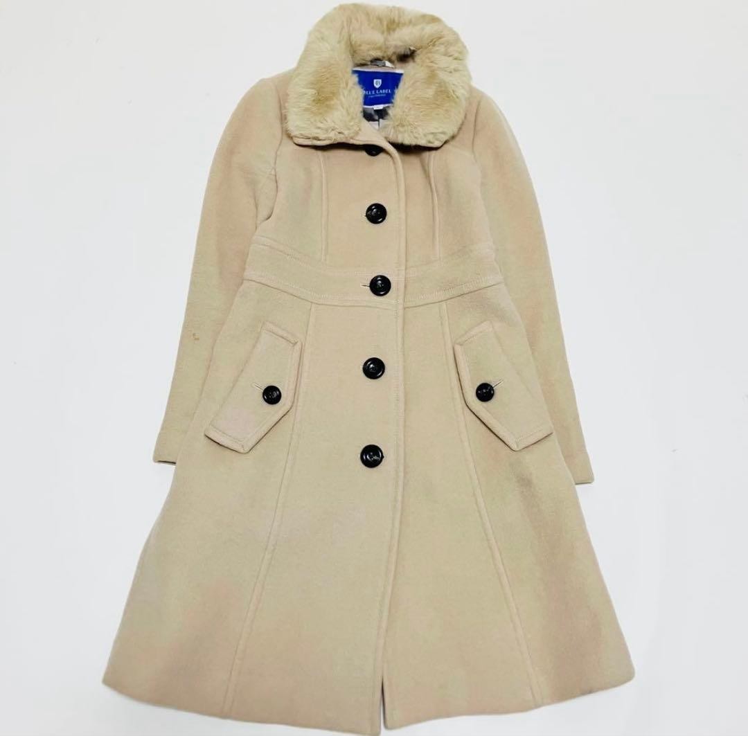 Burberry Black Rabe Leather Bag Luxury Designer Handbag Used