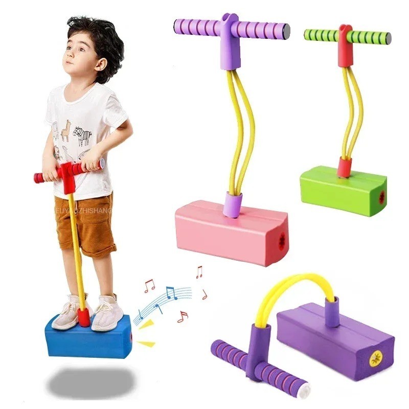 Educational Learning Toys for Kids 3 4 5 6 7 8 9 Years Old Boys Girls Christmas